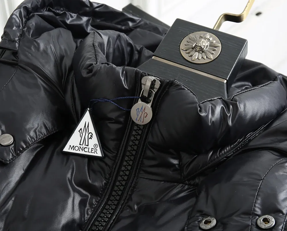 💎 Quality💎 New Arrival ，Versatile ， Same Style Moncler ，Original Hot Sale ， Same Style， 90 ， ， ， ， ，Authentic ，Black Gray Classic Versatile ， ！ :Black Sizes:1 2 3 4 5 6